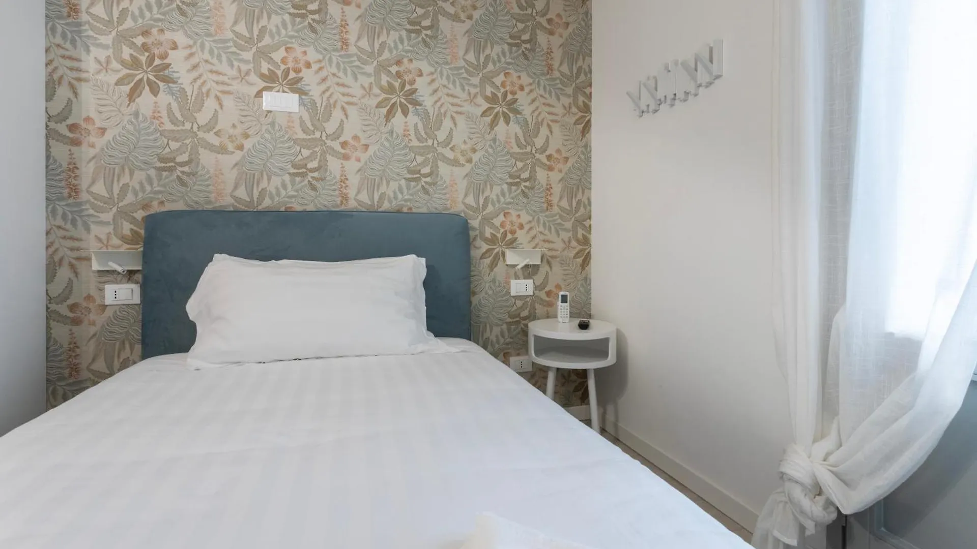 Italianway Apartment Milan
